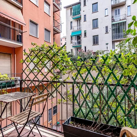 Isola Della Pergola Studio Flat 2pax Wifi Appartement *
